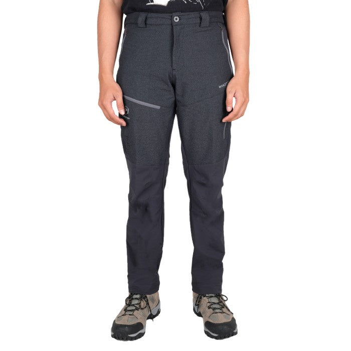 Forester CLF 08427 Long Pants Howitzer