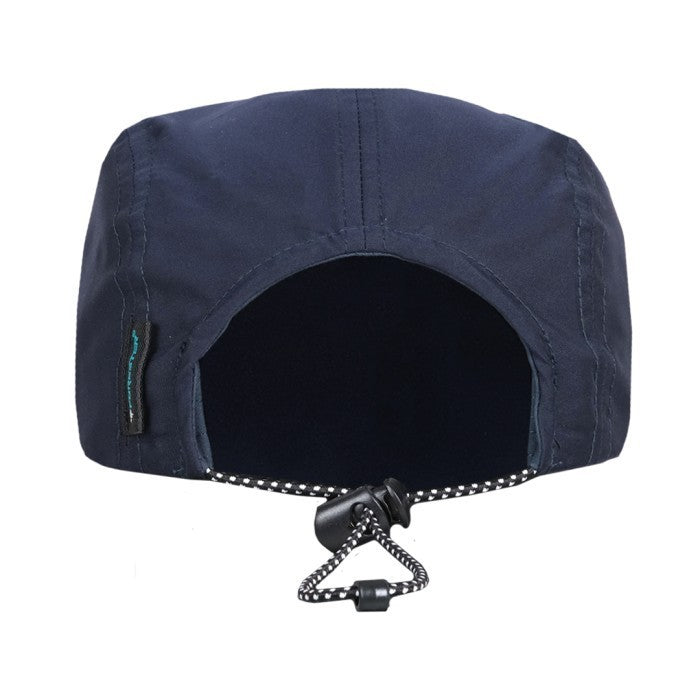 Forester TF 04392 Jet Cap