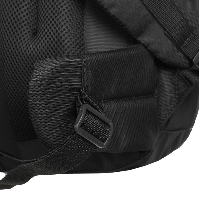 Forester 20530 Tas Ransel Backpack Nuadaiin + CB