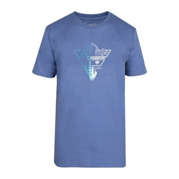Forester TSF 02653 T-Shirt Tencel 02
