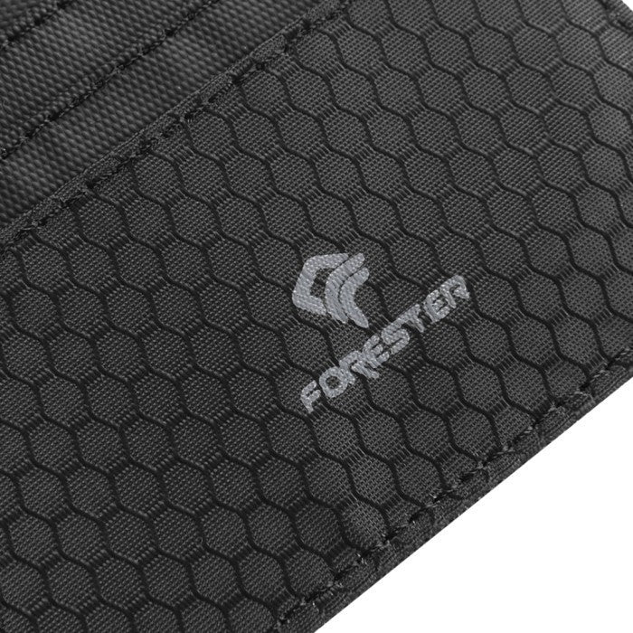 Forester DF 00294 Dompet Lp2 Sublime