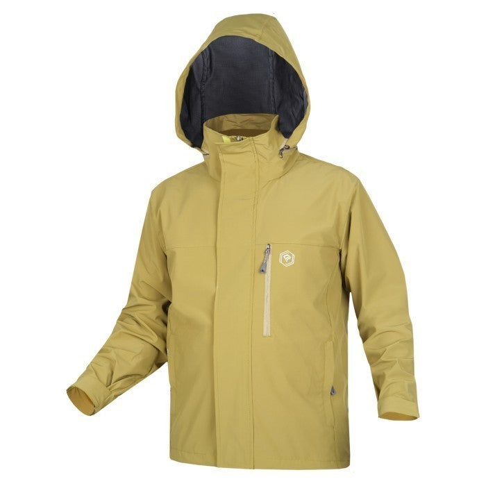 Forester  Althea 70364 Jaket Gunung Wanita Women Series