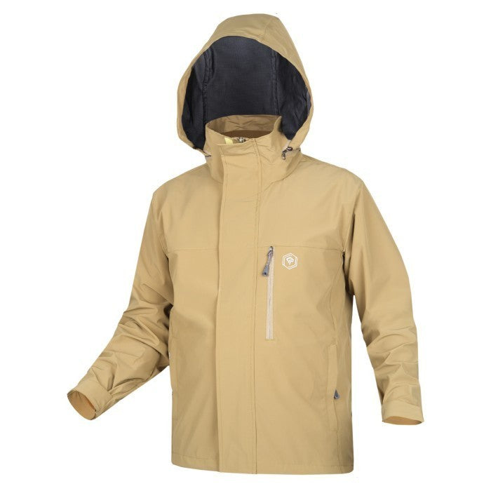 Forester  Althea 70364 Jaket Gunung Wanita Women Series