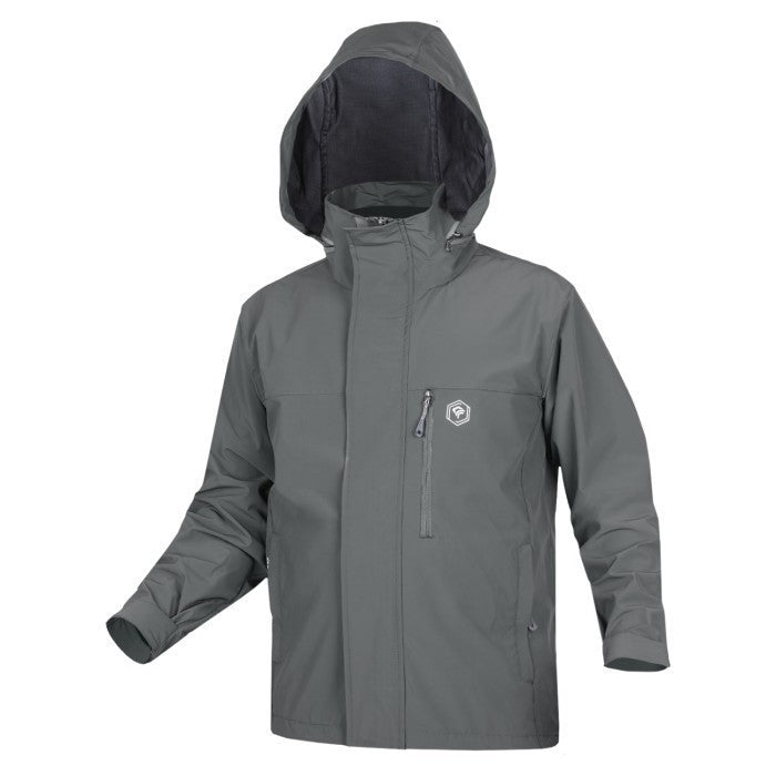 Forester  Althea 70364 Jaket Gunung Wanita Women Series