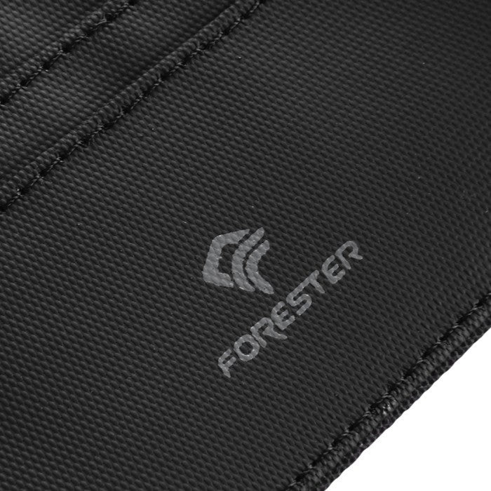 Forester DF 00293 Dompet Lp2 Sublime