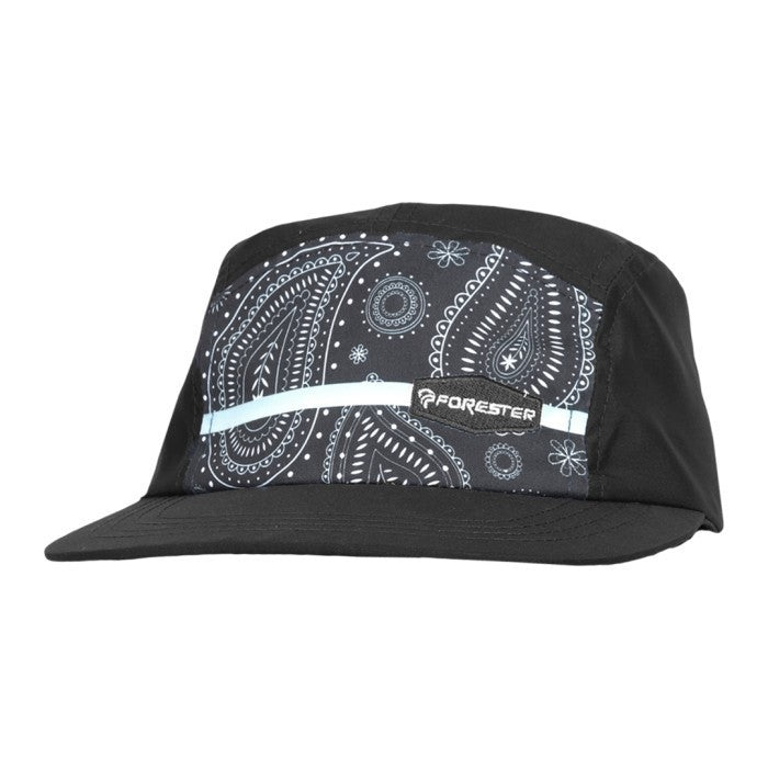 Forester TF 04392 Jet Cap