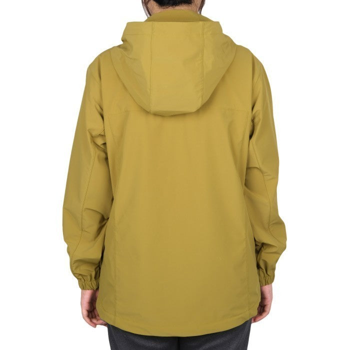 Forester  Althea 70364 Jaket Gunung Wanita Women Series