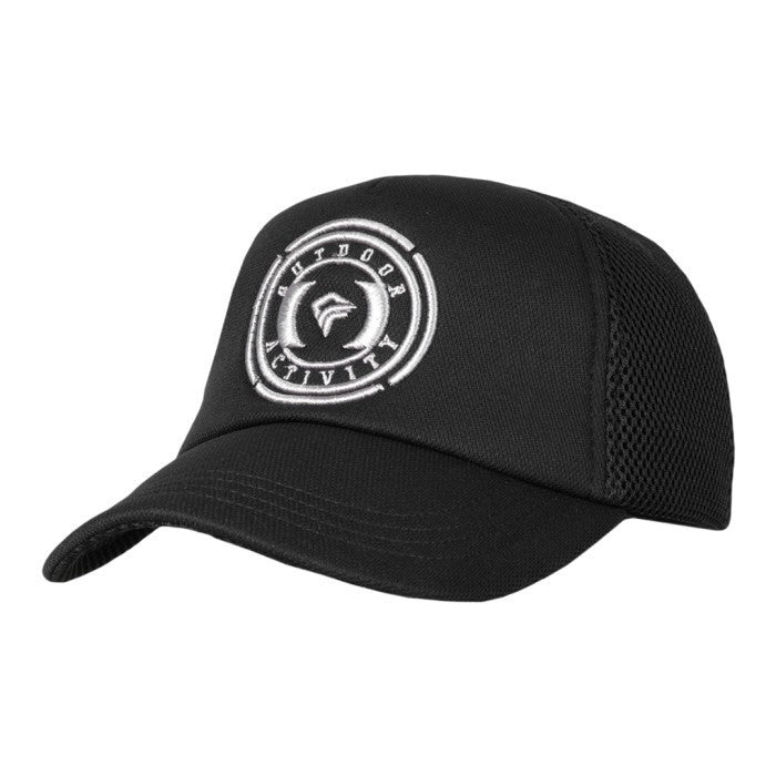 Forester TF 04369 Pet Hat Mesh