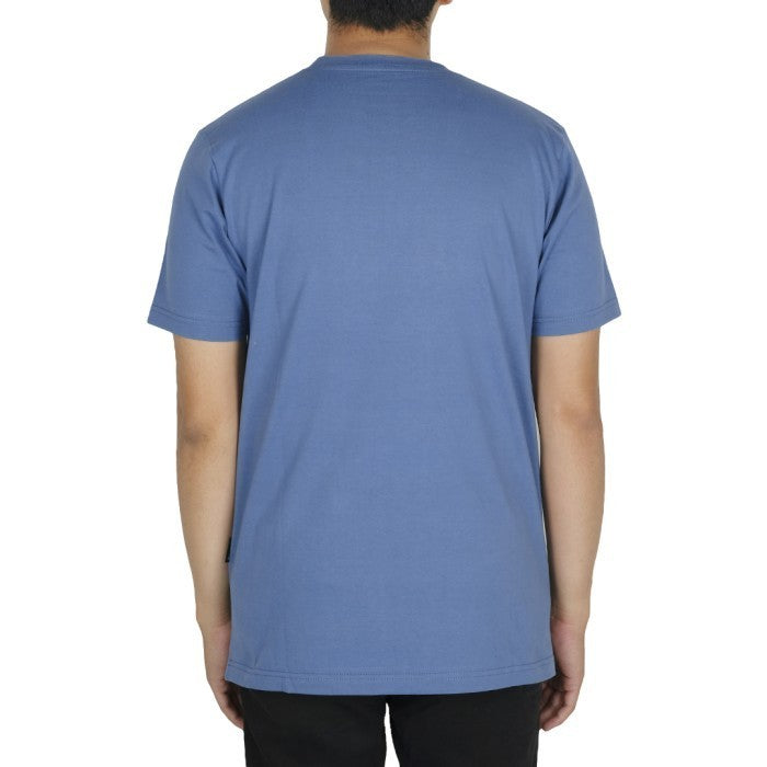 Forester TSF 02653 T-Shirt Tencel 02