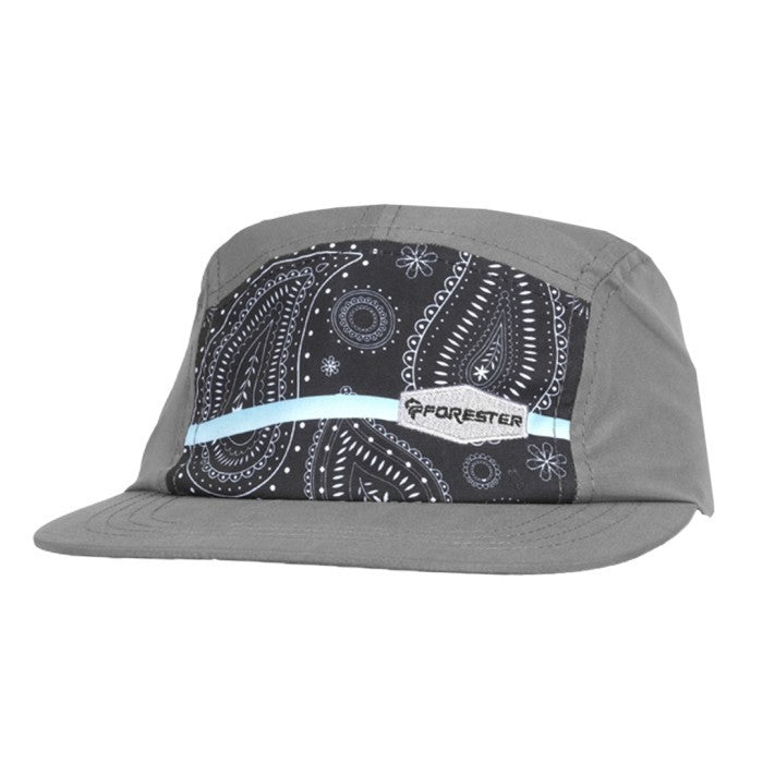 Forester TF 04392 Jet Cap