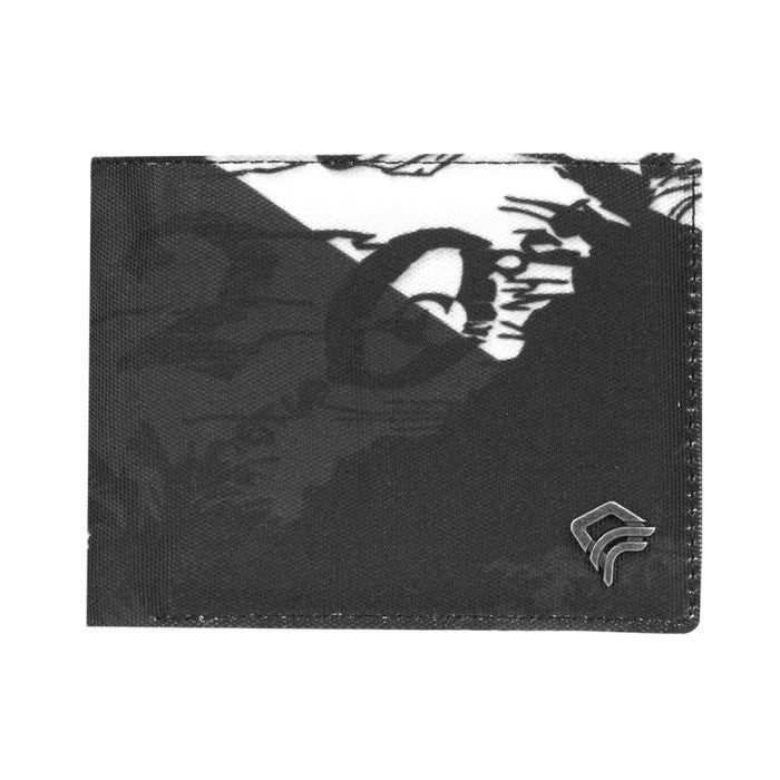 Forester DF 00293 Dompet Lp2 Sublime