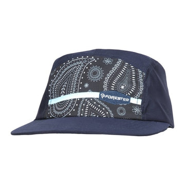 Forester TF 04392 Jet Cap