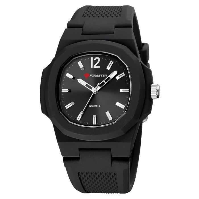 Forester JTF 3007 Analog Watch