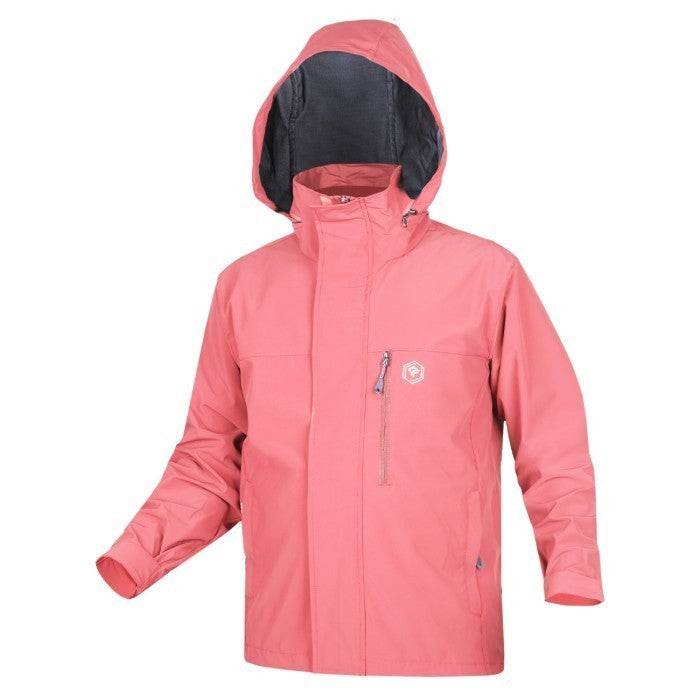 Forester  Althea 70364 Jaket Gunung Wanita Women Series