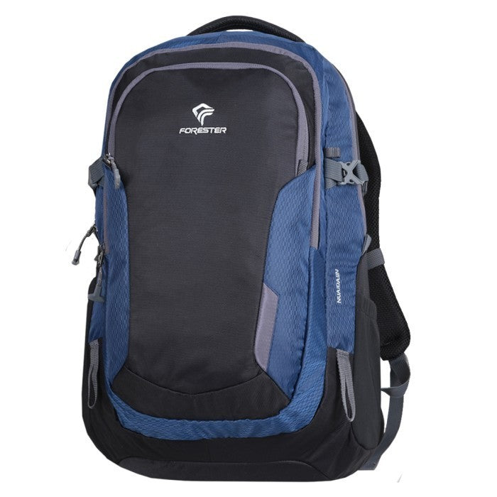 Forester 20530 Tas Ransel Backpack Nuadaiin + CB