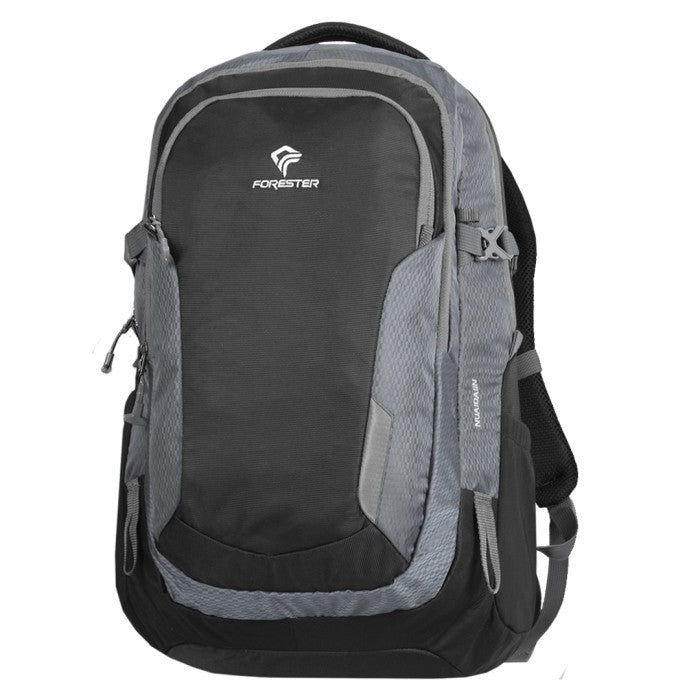 Forester 20530 Tas Ransel Backpack Nuadaiin + CB