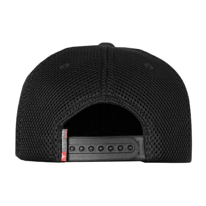 Forester TF 04369 Pet Hat Mesh