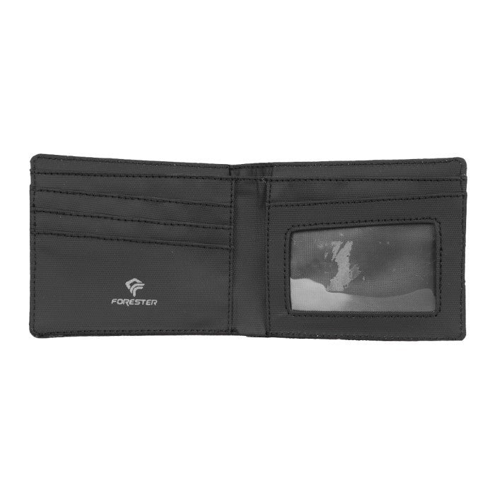 Forester DF 00293 Dompet Lp2 Sublime
