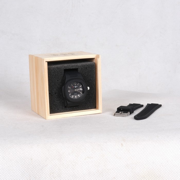 Forester JTF 3007 Analog Watch