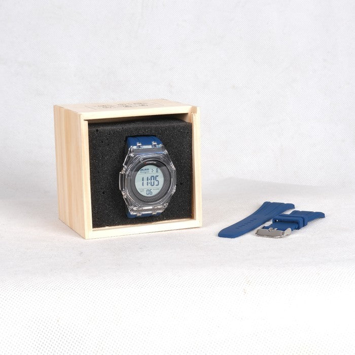 Forester JTF 2037 Digital Watch