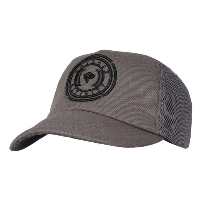 Forester TF 04369 Pet Hat Mesh