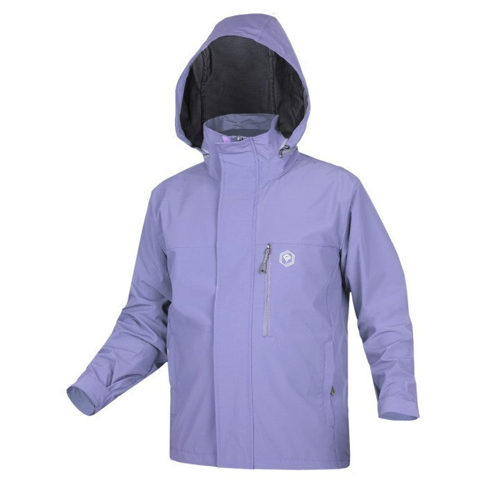 Forester  Althea 70364 Jaket Gunung Wanita Women Series