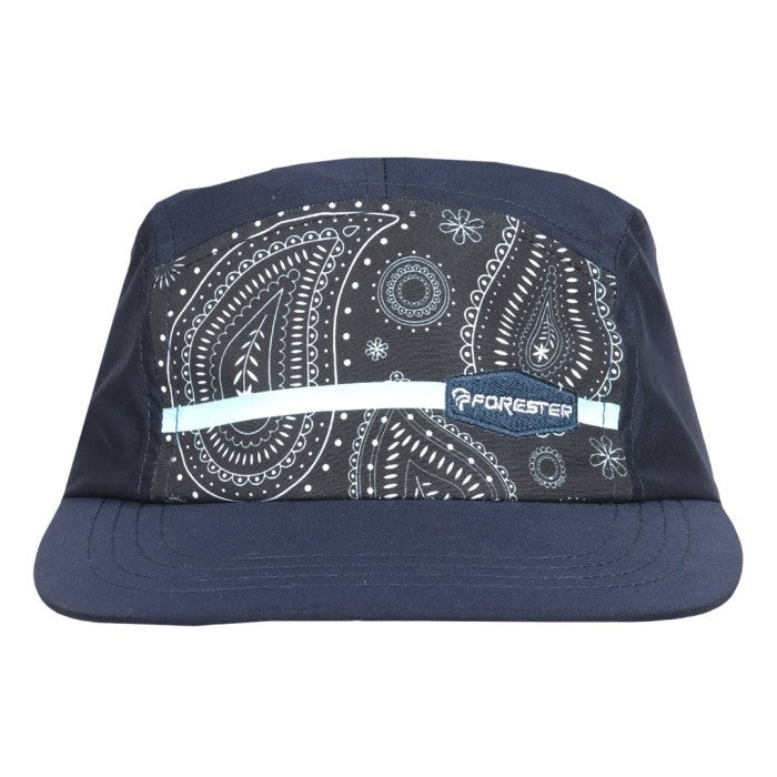 Forester TF 04392 Jet Cap