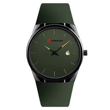 Forester JTF 3006 Analog Watch