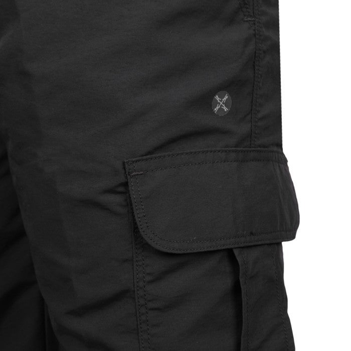 Forester Savior CLF 08448 Celana Pendek Short Pants