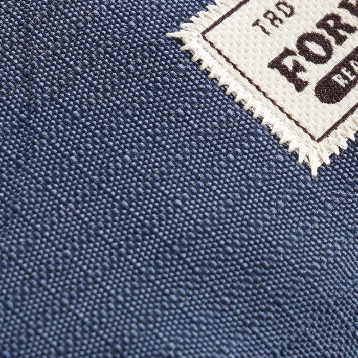 Forester 10177 Selendang Vintage