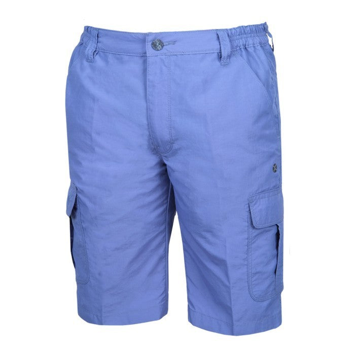 Forester Savior CLF 08448 Celana Pendek Short Pants