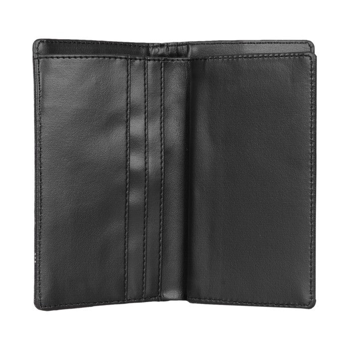 Forester DF 00298 Dompet Lipat Sublime