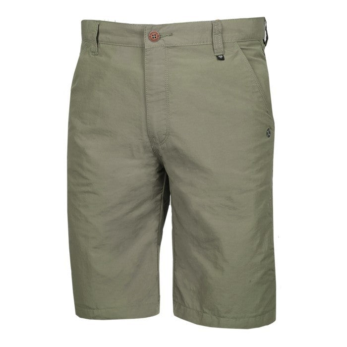 Forester Trouvail CLF 08449 Celanan Pendek Short Pants Cringkle