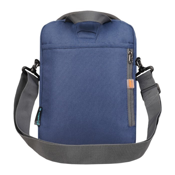 Forester 10157 | Tas Selendang 10" Sinergise