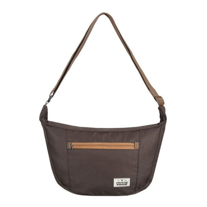 Forester 10176 Selendang Vintage