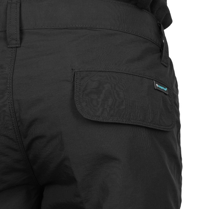 Forester Savior CLF 08448 Celana Pendek Short Pants