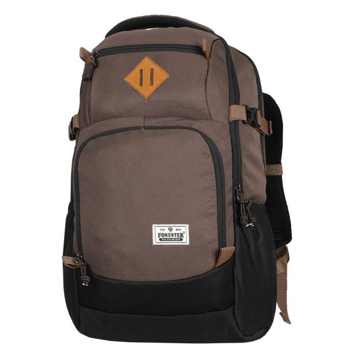 Forester Ophelia 20538 Tas Ransel Vintage + CB