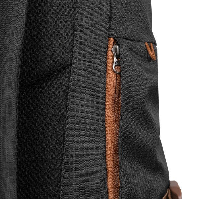 Forester 20546 Tas Ransel 15L Backpack Vintage + CB