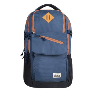 Forester 20539 Ransel Forester Vintage + CB