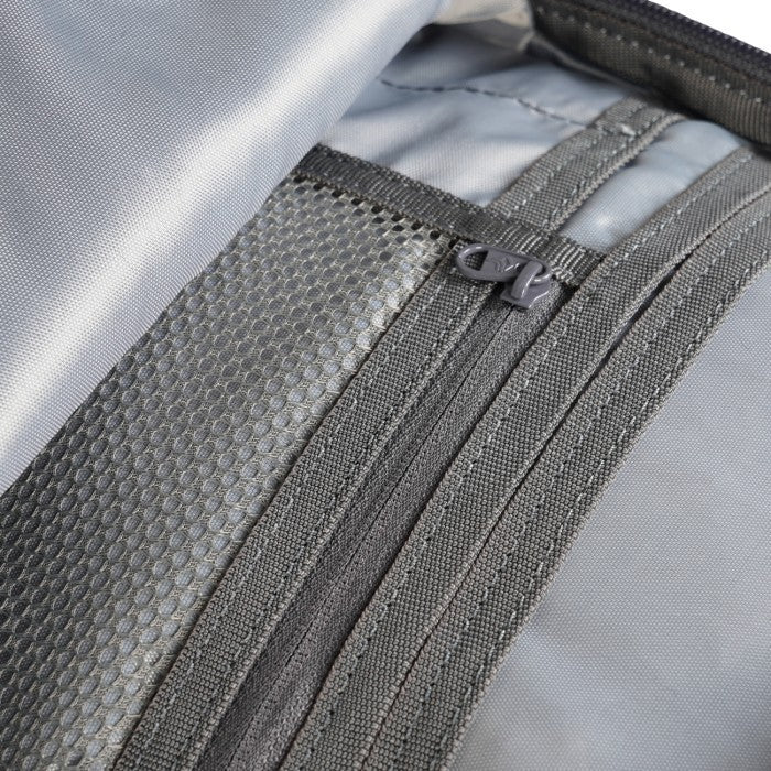 Forester 10157 | Tas Selendang 10" Sinergise