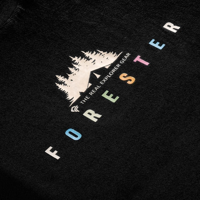 Forester TSF 02655  kaos T-Shirt Forest Adventure