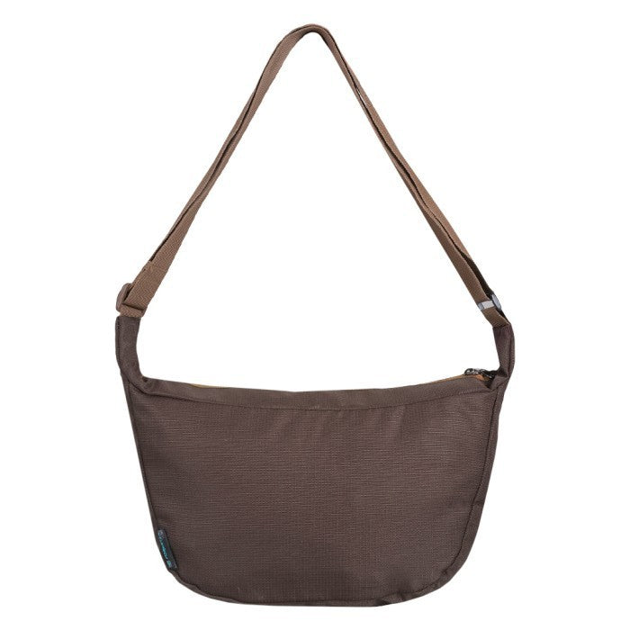 Forester 10176 Selendang Vintage