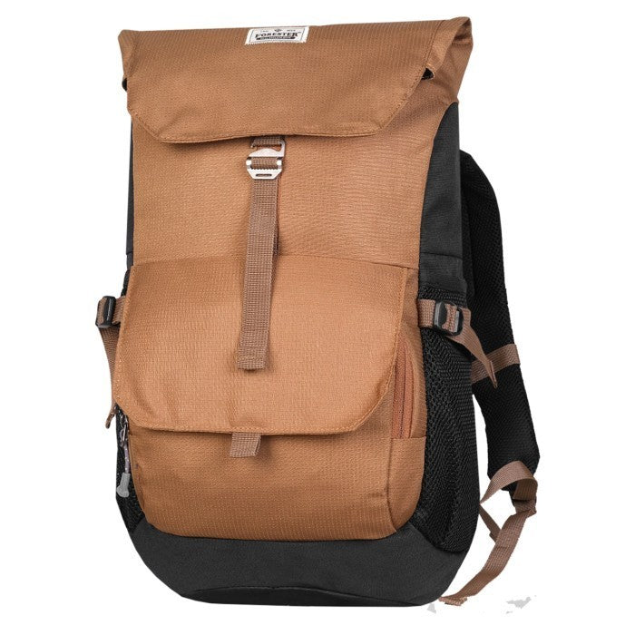 Forester 20547 Ransel Forester Vintage + CB