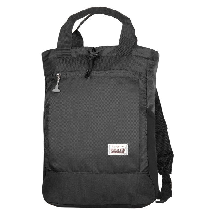 Forester 20550 Ransel Ultralight Forester
