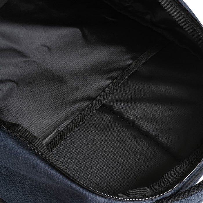 Forester Ophelia 20538 Tas Ransel Vintage + CB