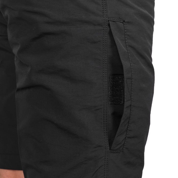 Forester Trouvail CLF 08449 Celanan Pendek Short Pants Cringkle