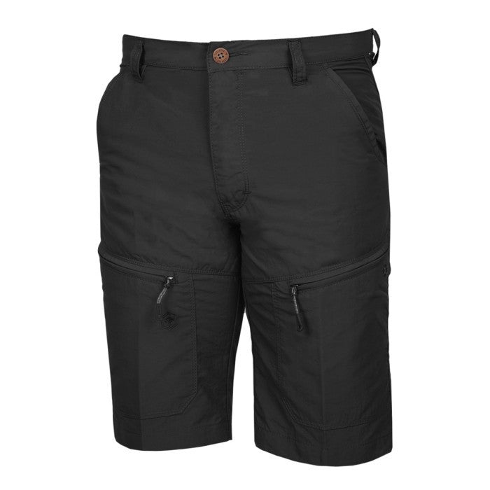 Forester Eostrix CLF 08450  Celana Pendek Short Pants Cringkle