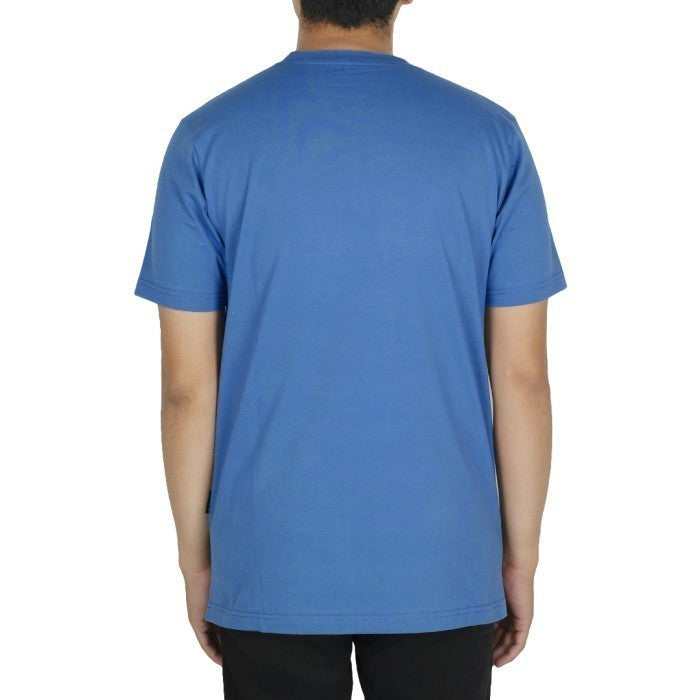 Forester TSF 02658  Kaos T-Shirt Forester Adventure
