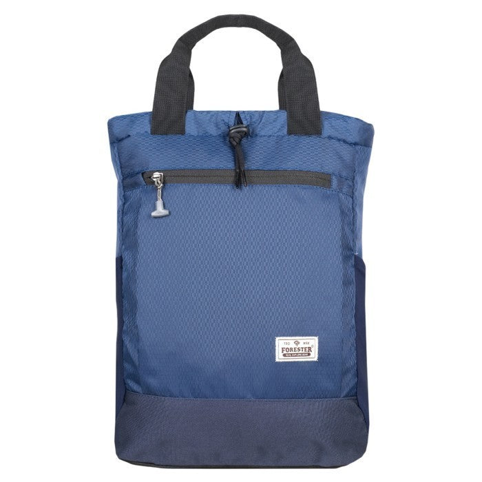 Forester 20550 Ransel Ultralight Forester