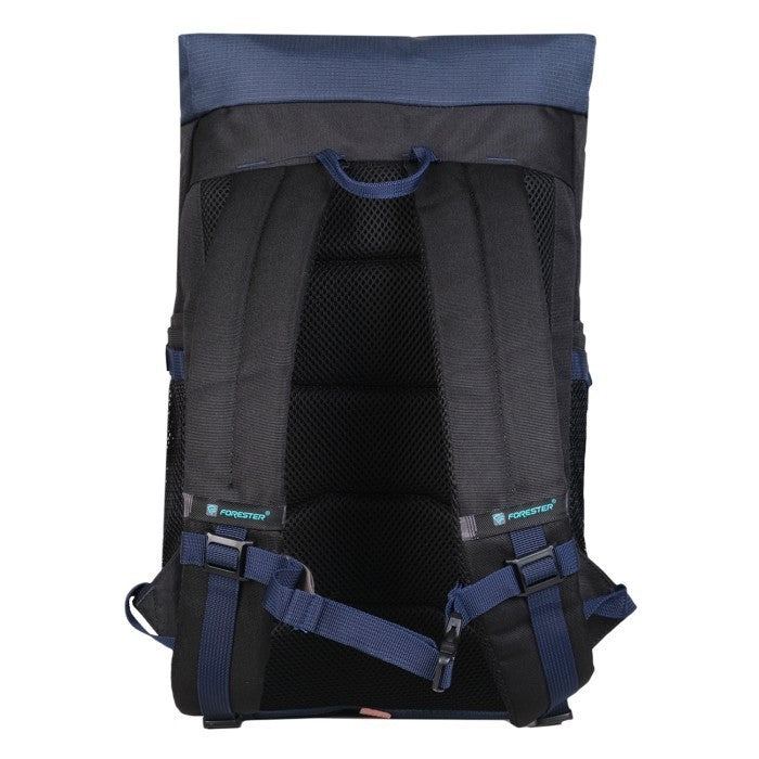 Forester 20547 Ransel Forester Vintage + CB